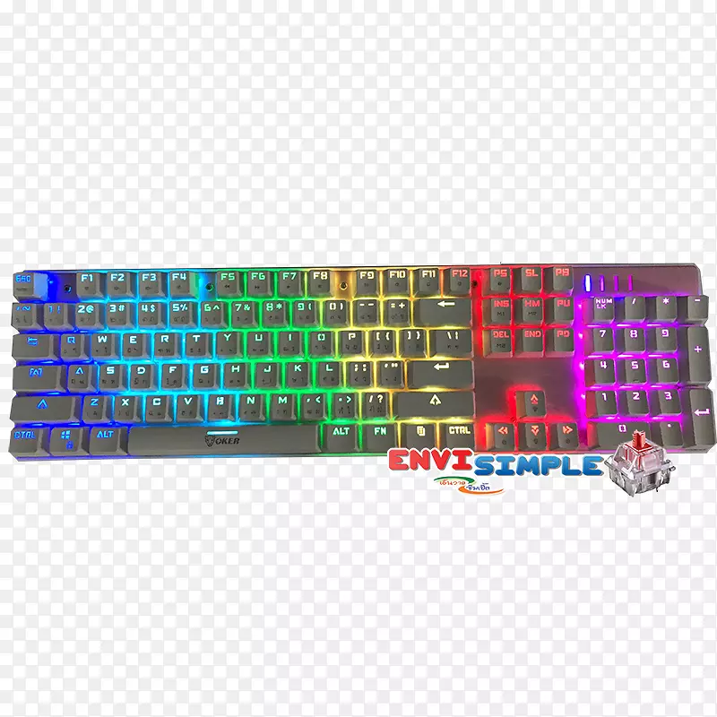 ��������-��ɫ��-������