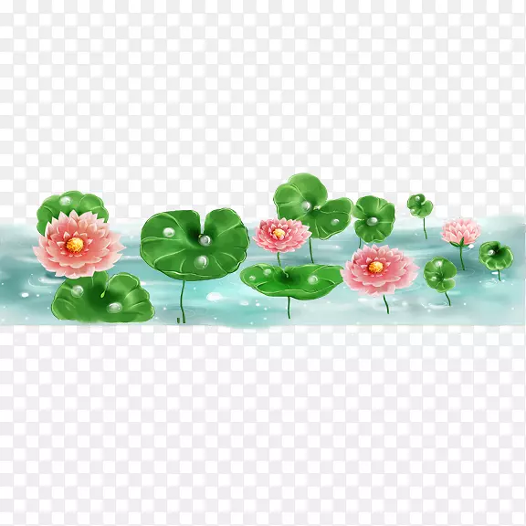 ��ͨ����ǽֽ.��ͨ��������-������