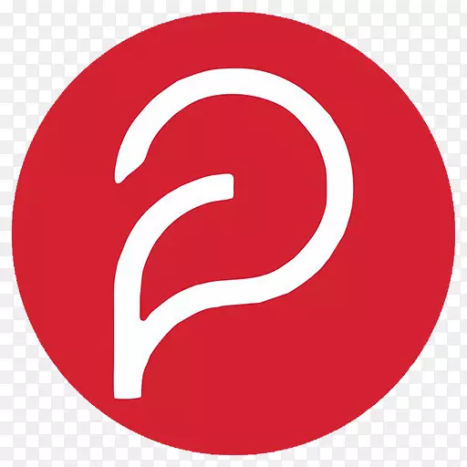 Connect 2 Android������-android-������