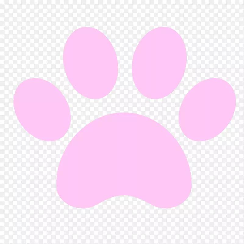 �ƱǷۺ�m�μ�����.����-������