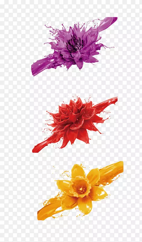 ˮ�ʻ�-��������ͼ��-������