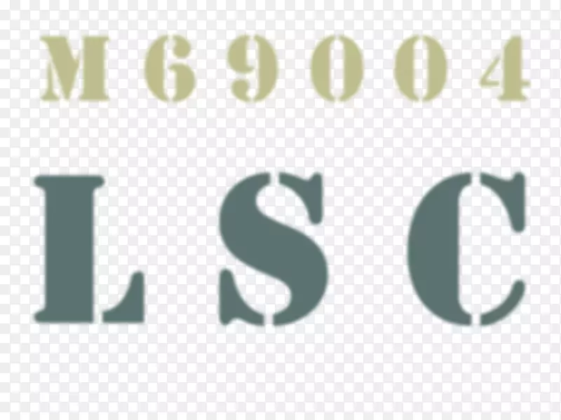 ��Ӿ��T�������ͷ�տ��������������ʵ�-������