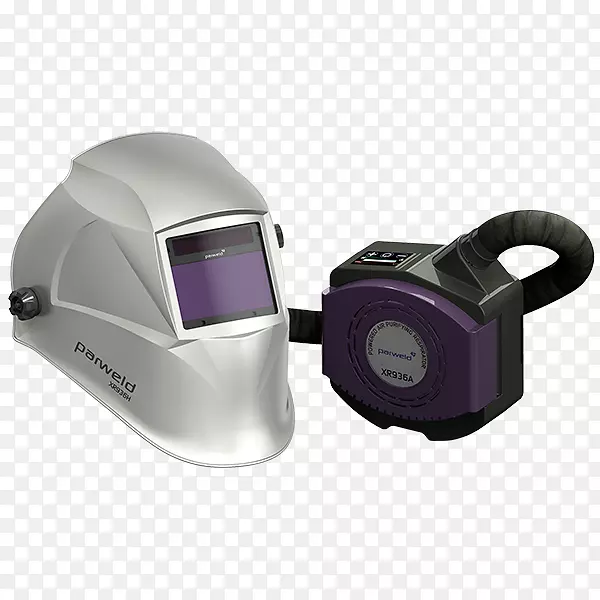 Ħ�г�ͷ������ͷ����ȼ�Ϻ��Ӻ��и�Ħ�г�ͷ��-������