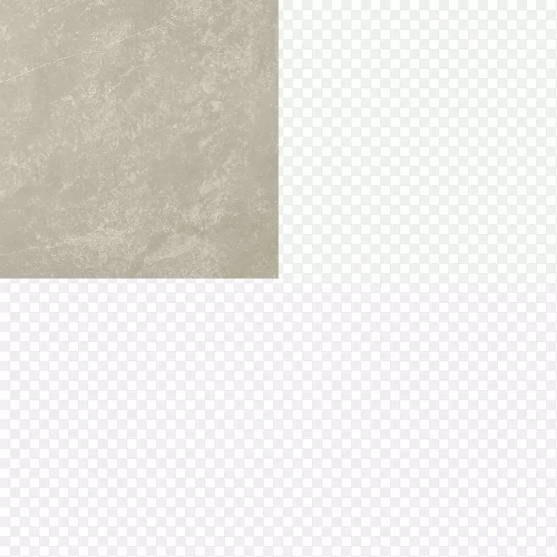 �ذ�����մ�������-������