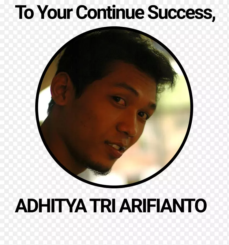 ����Ƭ����������ӡˢ����-����-������