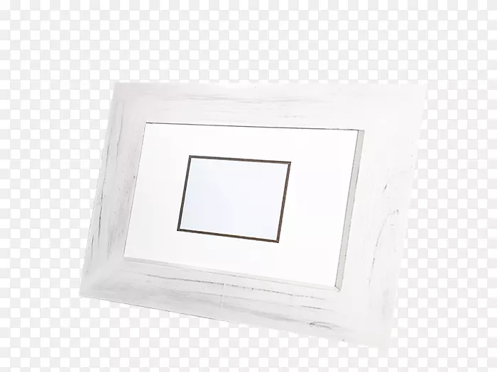 ���������-������