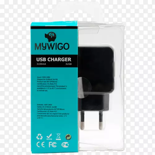 ��������ʯ-����Τ��-������