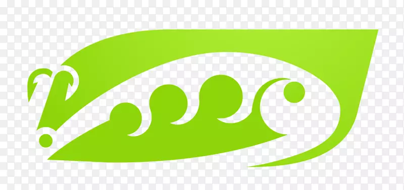 ��ߺ��ն��Ĵ�����������-�Ĵ�����-������