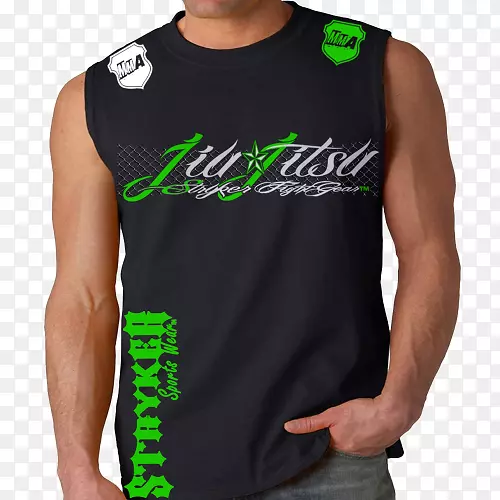 t���ռ��񶷹ھ������������-������