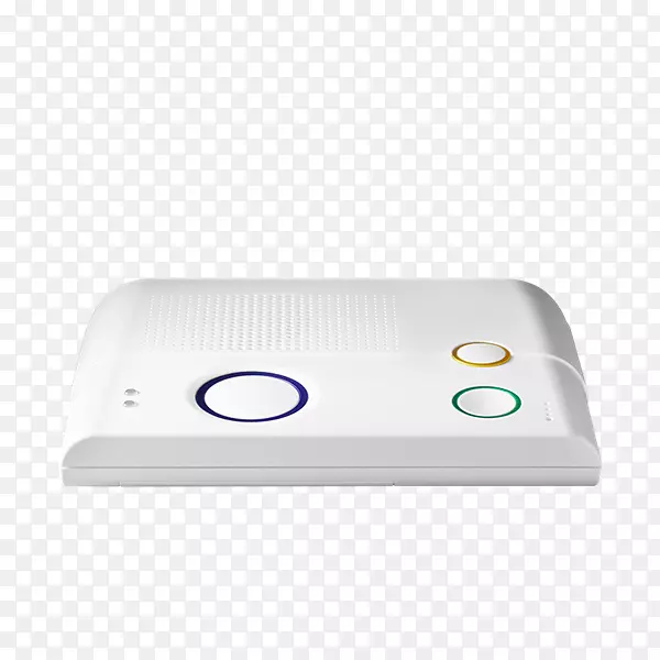 ���߽����������-������