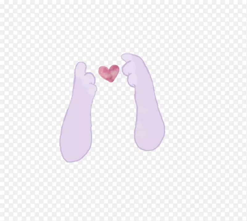 ��ָ���-������