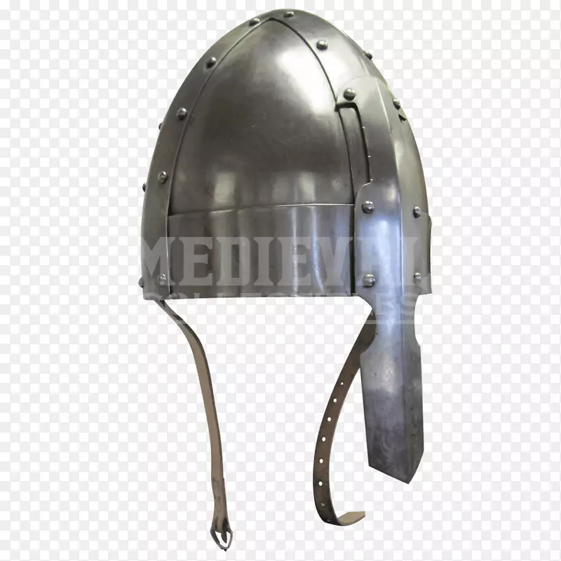 ���г�ͷ����ȫñ���г�ͷ��-������