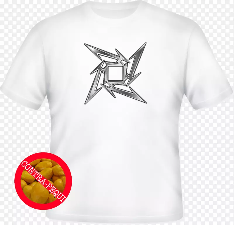 ӡ��T����������-������