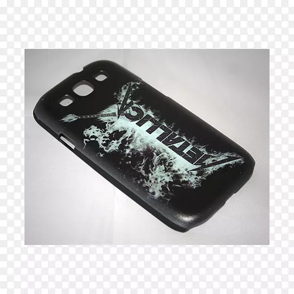 �ƶ��绰����-Metallica����ӡˢ����-Metallica-������