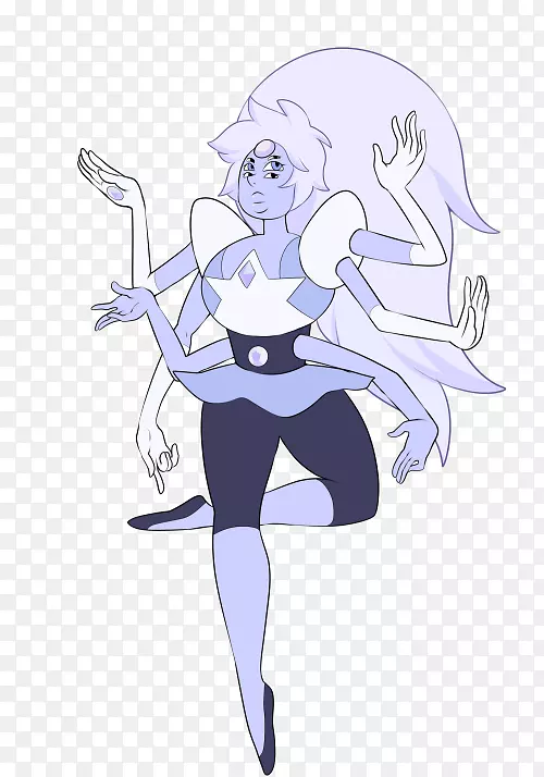 ���õ��ʯӢ��ʯ�ϱ�ʯ-������