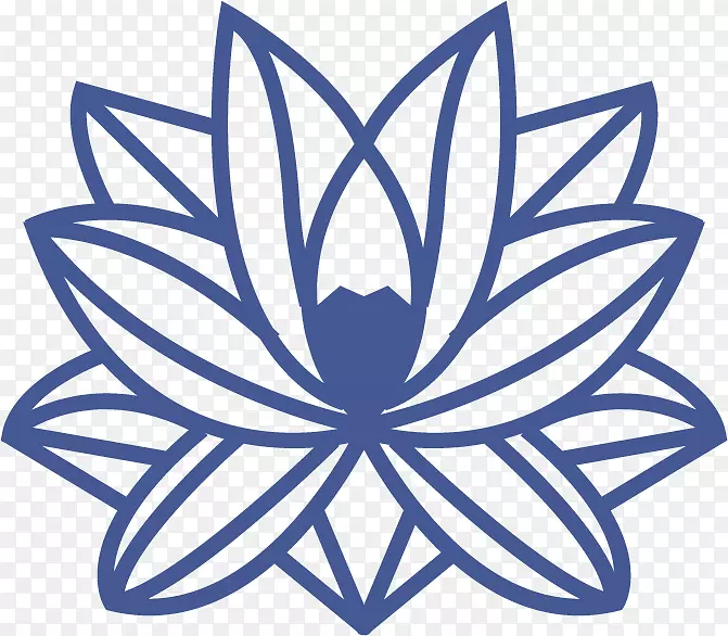 ƽ��Գ�nelumbo nucifera����ͼ��-������