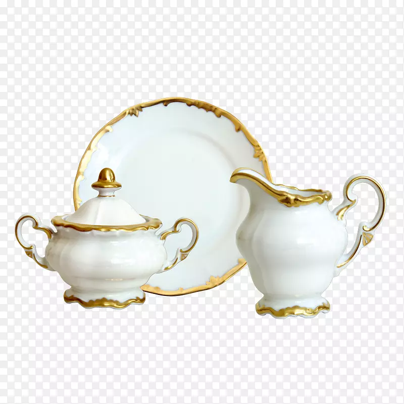 ���ȱ��ɵ�����;�.����-������