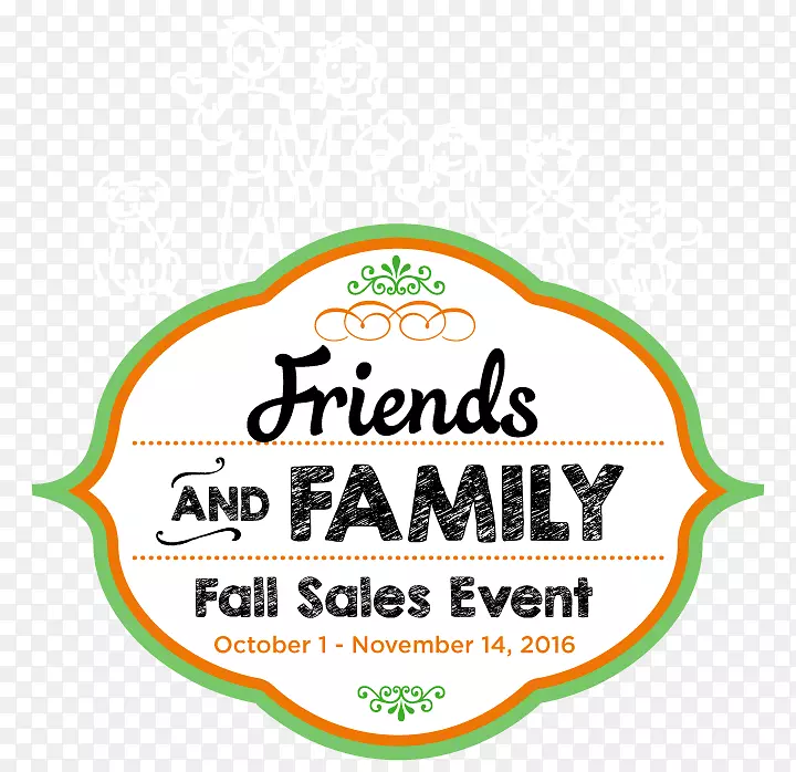 �������Ҿưɵذ�-����-������