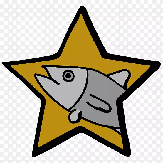 ƽ�����-���-������