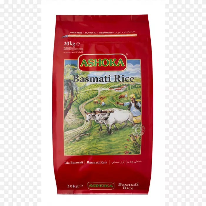Ashoka Ashton Lane VeeteRice basmati����-����-������