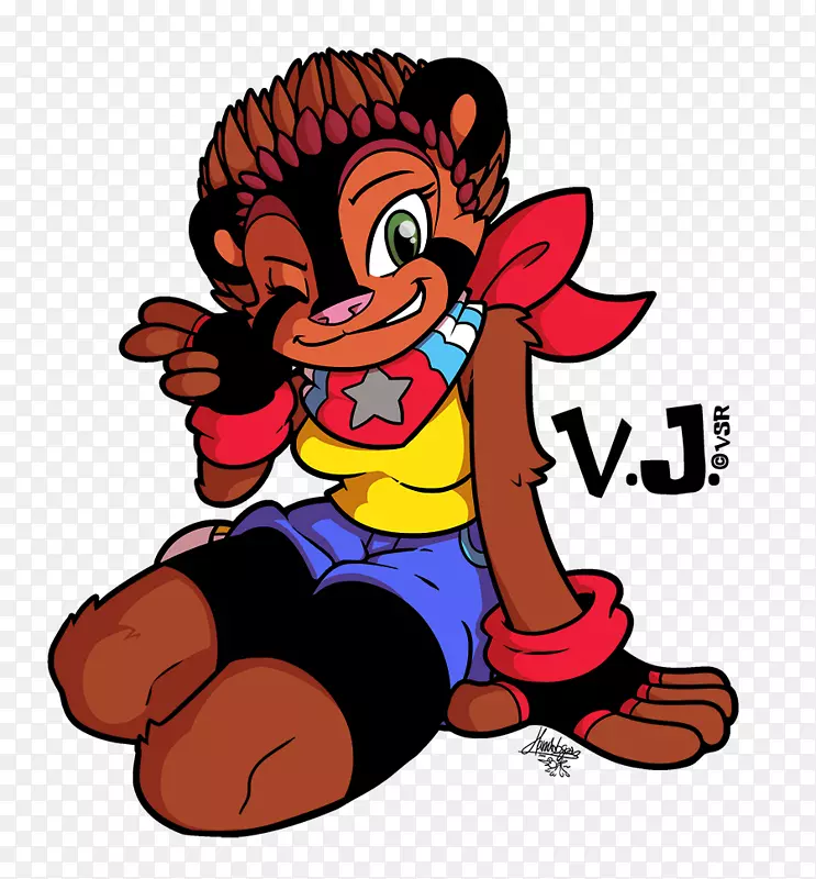 ��ָ������Ϊ������-ʤ����-������