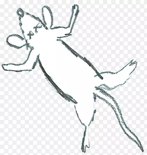 /m/02csf���߻�������-���󶯻�-������