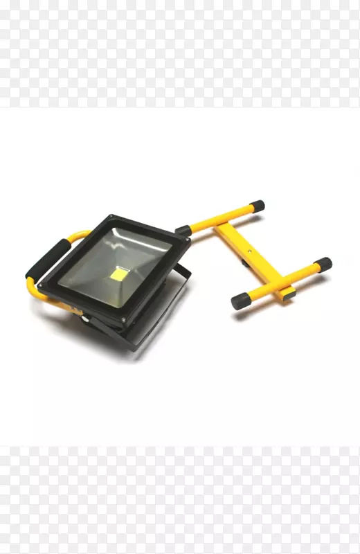 �������-������