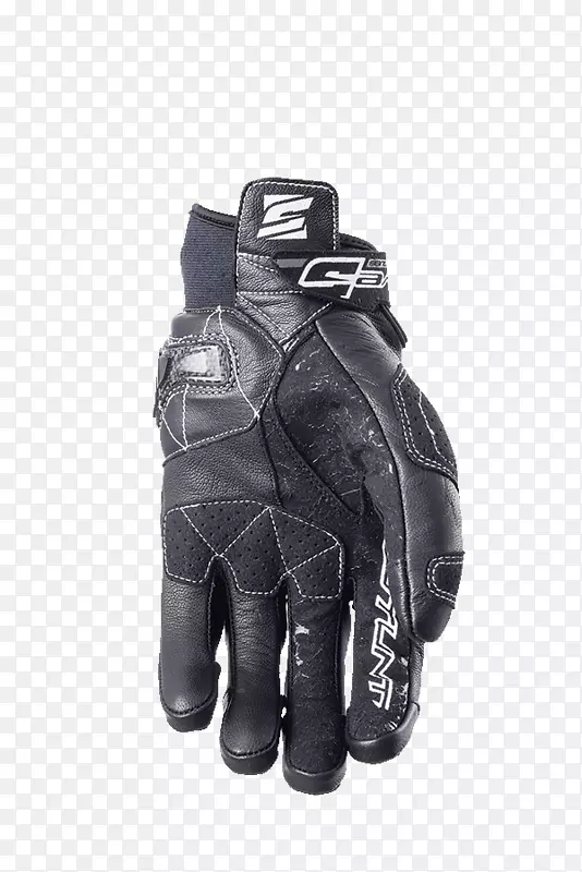 ����������Ħ�г�������˹����Ƥ��-Ħ�г�-������