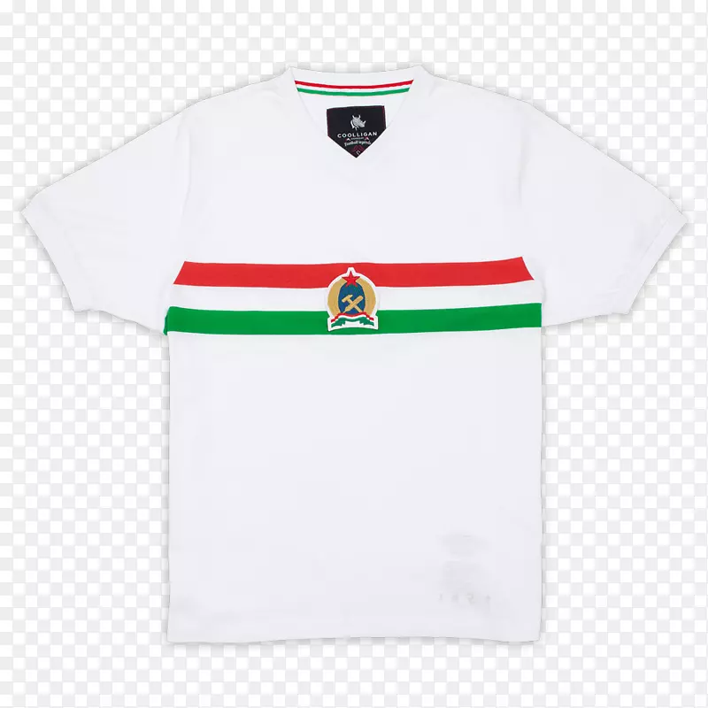 t���������������䣬����.t��-������