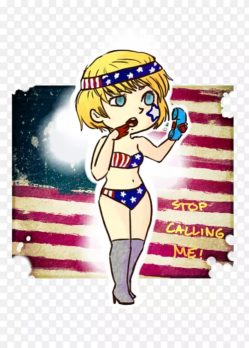 ��ָ������Ϊ��װ��������-������