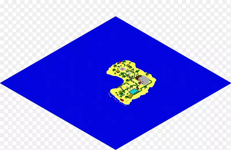 �ߵ���������-������