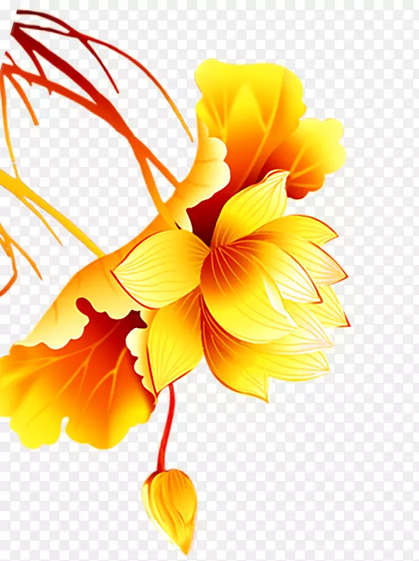 ��Բ�ƻ��������-������