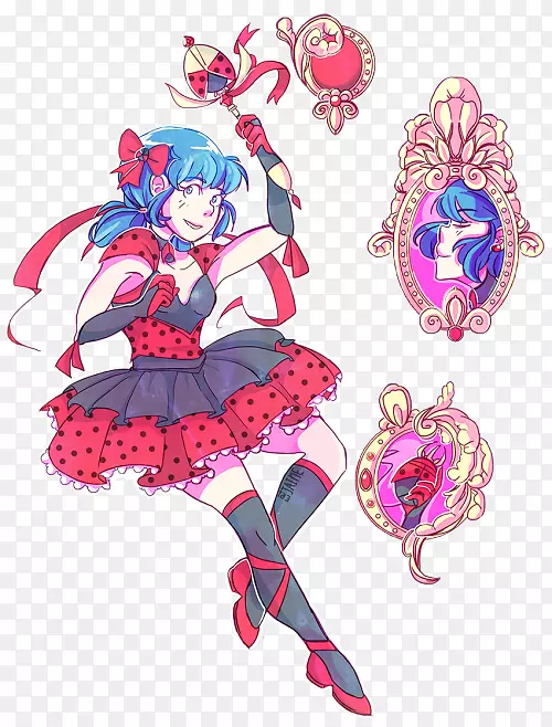 �����ﰲ����˹��ư��è-������