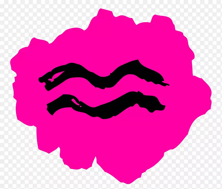 Adshel���APN����ҵ��Ŷ��ý��ҵ��-������