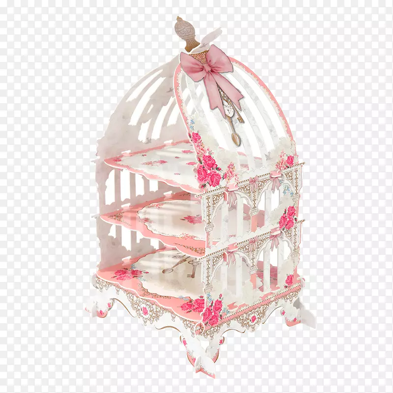 ֽ���������Ͳ������軰��-����-������