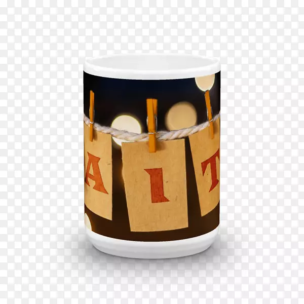 ��������-����-������