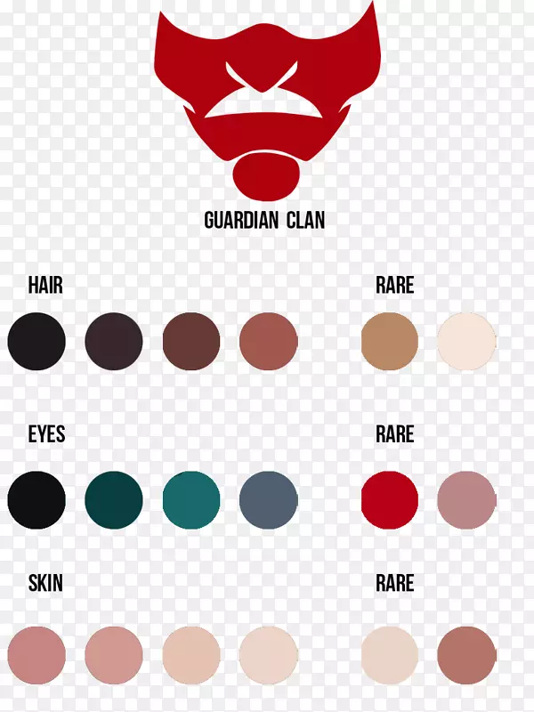 Ʒ���ߵ�ͼ��-��-������