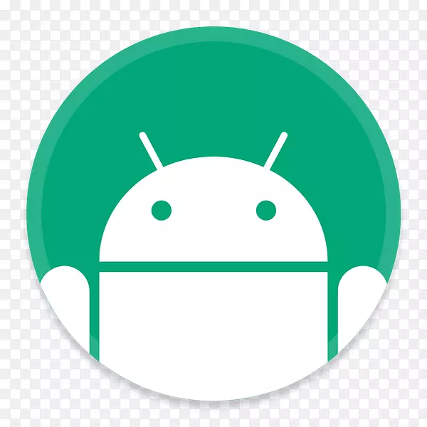 Android��������-������