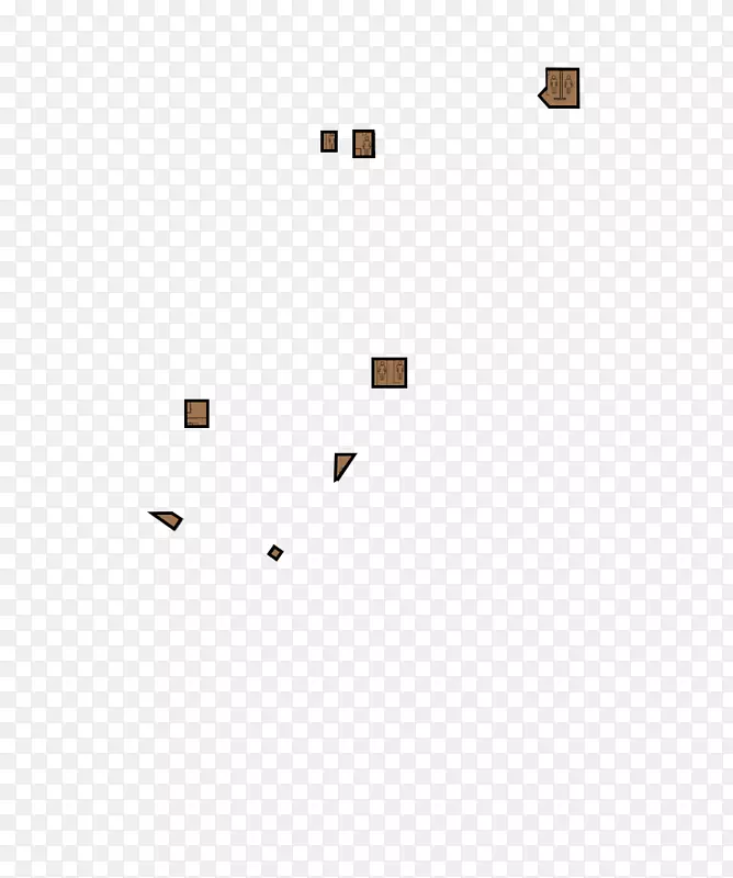 ֱ�ߵ����-������