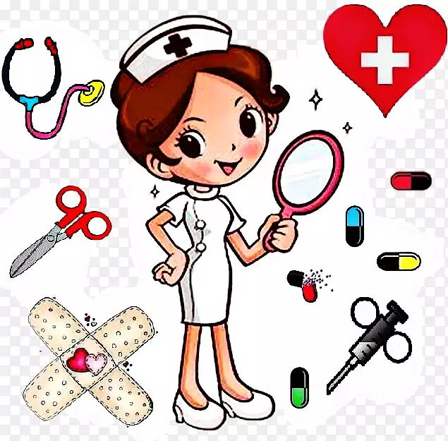 �������ʻ�ʿ��ҩ����-������