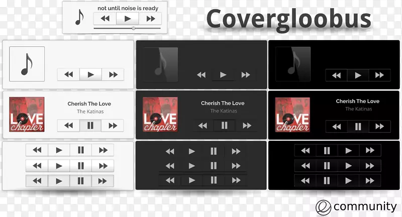 �������ߵ���ջ�av���ջ����-������