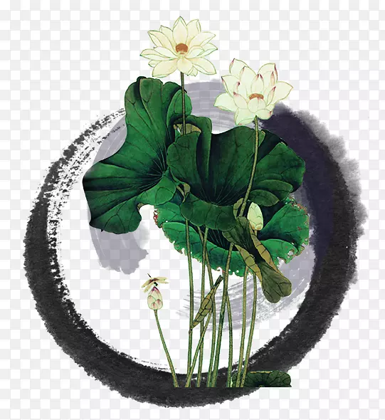 ˮīɽˮ��-����Ԫ��-������