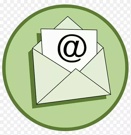 �����ʼ����������̶Ӻ�¶Ӫ��԰������-�����ʼ�-������