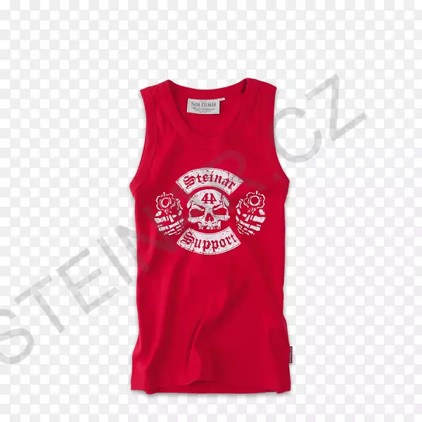 t����������ƽ�.t��-������