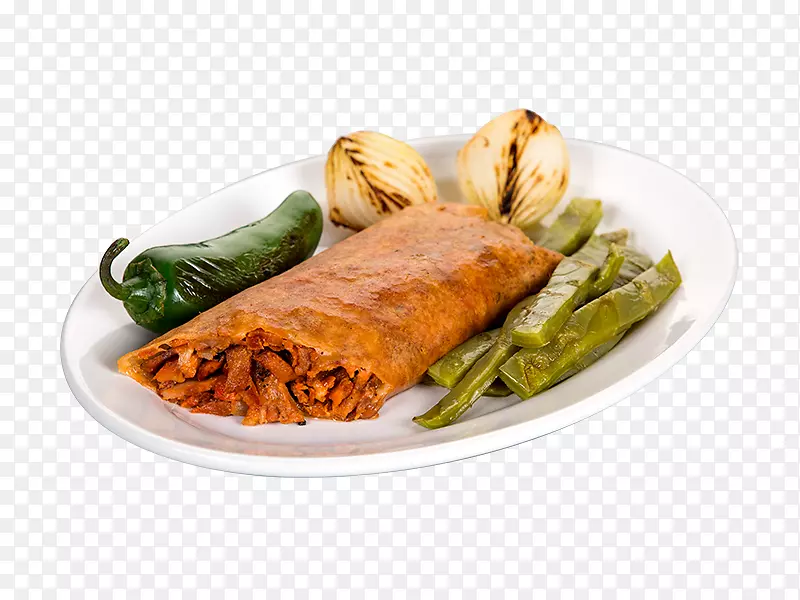 ���Ʋ���˹����˹��˹-31������ʦ-����������-������