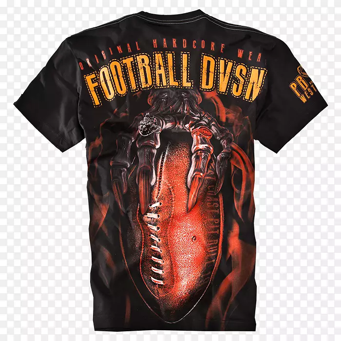 T����Ͳ����-t��-������