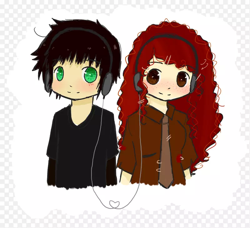 ����ŵ&��԰����֮�������ԣ����������ߣ������鼮-������