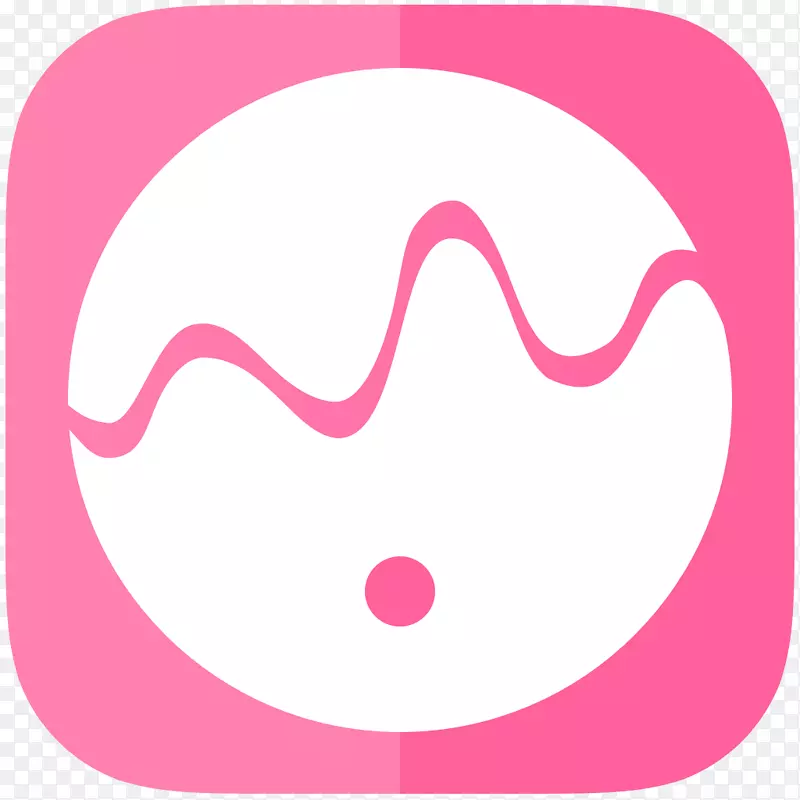 fintonandroid iphoneϵ��-android-������