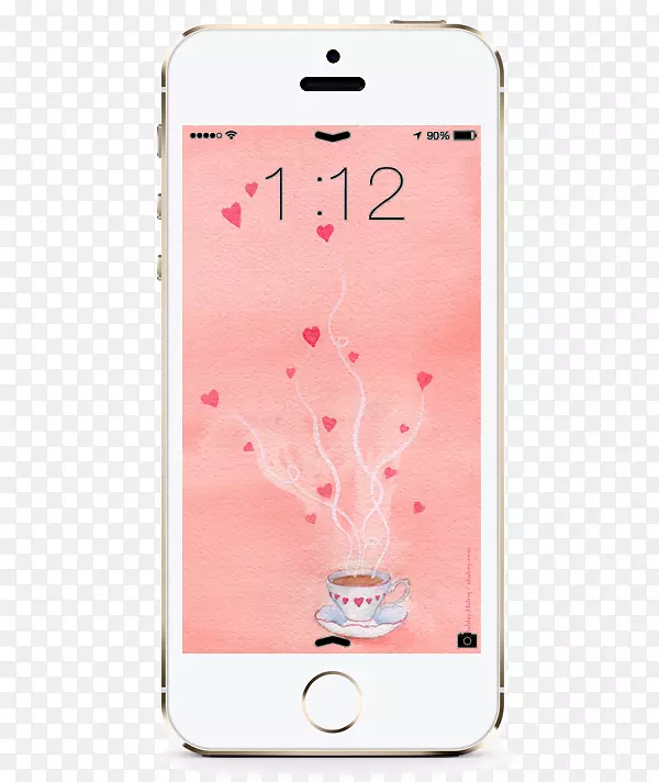 pngͨ���豸�ƶ��绰�ֳ��豸�ƶ��绰����bt 21�����ֽ-������