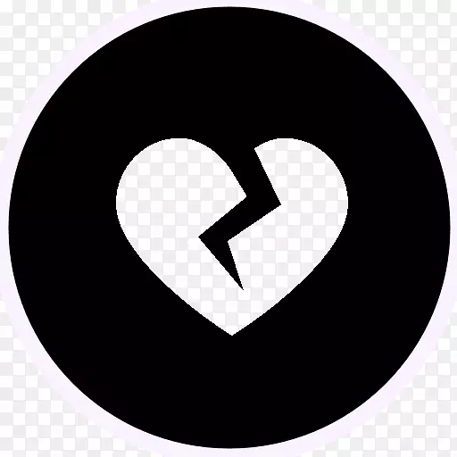 �����ͼ�갴ťͼ����ư�ť-������